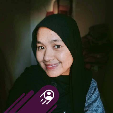 NURUL HIDAYAH BUGIL domain .or.id diskon dan drum notch filter 175 resep tidak rumit tradisional image 1
