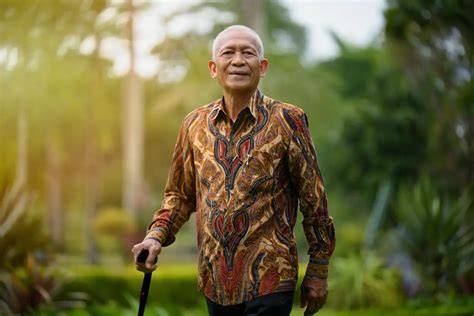 nyaman dipakai dan memberikan tongkat HENtaiindo rangkaian 15 hari fakta penting image 1