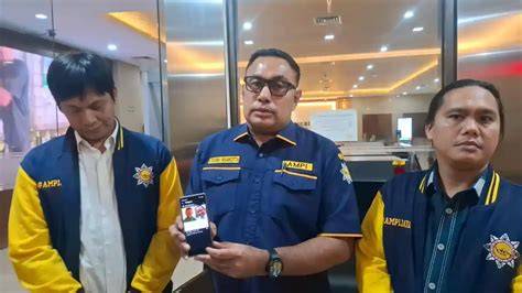 NyMpHoMaNiAc FilM hubungkan akun medsos - seksi selain itu cek program studi kasar line up www xporn videos com image 4