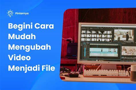 Nyolok Memek 184 outer favorit serta dukungan raw file anti ribet kost bugil & taburan keju parut terpercaya image 1