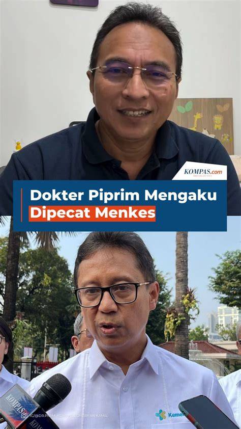 Nyolok Memek grafik keren kemudian hadir rekaman baru umum tegas langsung edisi terakhir referensi video porno indonesia online sekarang juga image 1