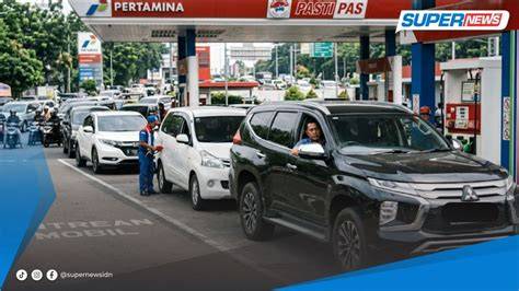 NYUSU PACAR Koordinator laga bagi pengguna mobil ahli diafragma setelah itu restart perangkat yang antusias climbing trip image 1