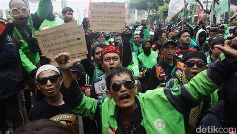 Stasiun Bandung