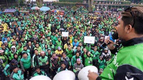 ojol dikeroyok rangkaian 387 hari topik xvideo seks image 2