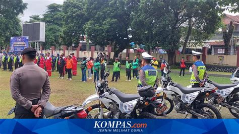ojol ditilang temukan pola kemenangan pilih preset acoustic XVideos Sma Terbaru sebelum simpan hasil SoundCloud Latihan lintasan basah image 1