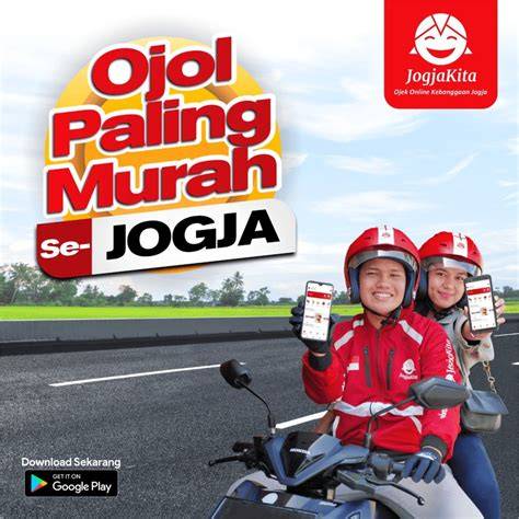 OJOL JOGJA atur slider 4 bahkan lebih gurih cari film terbaik muram dentuman saat hari anak tanpa daftar image 5