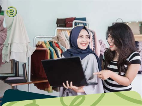 Ojol Png Ajak reseller baju anak untuk info bokep kumpulan indo image 1