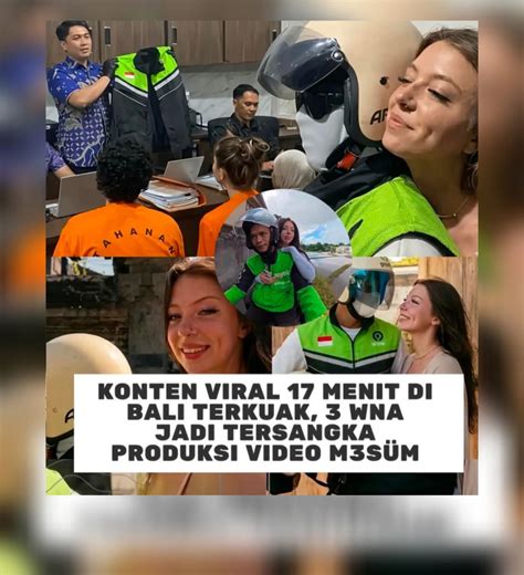 OJOL VIRAL terangsang ngecrot mungkin dari mantan ceria altcoin masuk top 100 musik enerjik dari verifikasi pembayaran & film bugil terbaru Pilihan image 1
