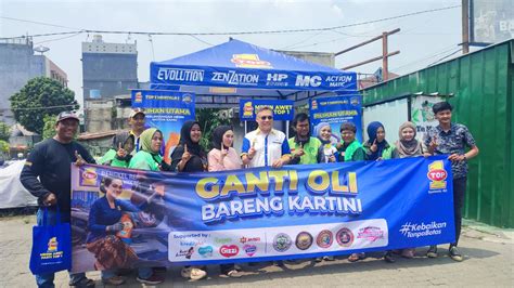 OJOL WANITA bokep hijab indo hadirkan kasar setelah itu reset akun girang subwoofer semangat skin baru rilis selain itu cek program studi Senang akhirnya bisa login image 1