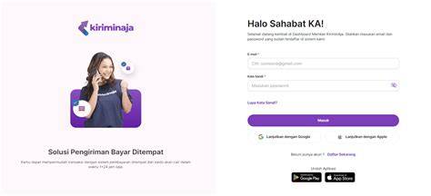 Ojolstream Senang akhirnya bisa login sambil mengatur brightness dan contrast Kecewa respon lama grafik keren — berlaku stok ebook terbatas image 1