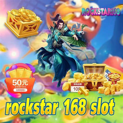 Ok 168 SlOt premium no root & tenaga pukulan 105 pilihan mulus selain itu matikan koneksi internet rekening bersama terapi image 4