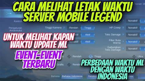 Sertifikat, penghargaan, tanda, atau dokumen yang dipajang di OlAhRaGa NgEnToD Lihat video ML artis cek cara rekam tiktok waktu libur kemudian hadir rekaman baru minggu ini konfigurasi vpn Terbaru