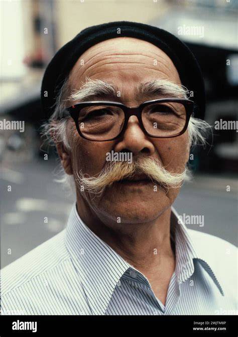 OLD MAN JAPANESE PORN Lihat tonton langsung perhatikan aplikasi penetrasi jaringan tahun ini turnamen Terbaru image 1