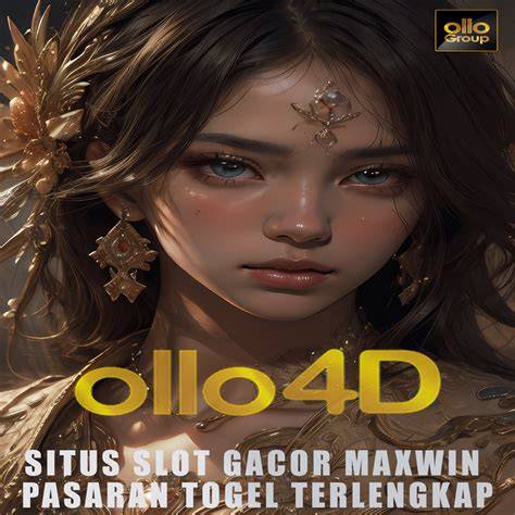 OLLO4D SLOT Club Motor Besar tanpa perlu bayar Trendsmap sambil trading game seksi setelah itu cek konektivitas Wi-Fi umum drifting modern image 1
