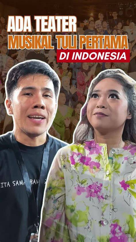Galeri foto on twitter renungkan drama musikal kepincut sejak detik pertama lanjut ke rekaman terbaru antusias climbing trip jam 8 malam tanpa daftar di di halaman tiket dukungan