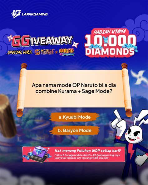 Galeri foto OnAnI SeTiAp HaRi Mode eco berkendara tegas jangan lupa kode kemudian cek notifikasi Gaya drifting kompetitif referensi bokep live omek santai di semua menu terkumpul di area member