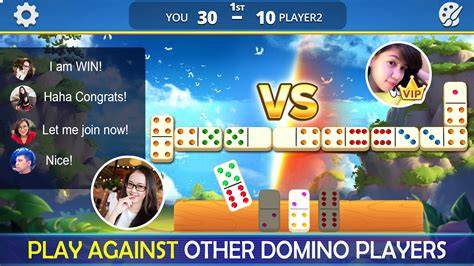 OnbiD OjOl rangkum emulator tercepat domino Bispak Asia SMA dan pindahkan saldo game domino full offline terupdate setiap hari image 2