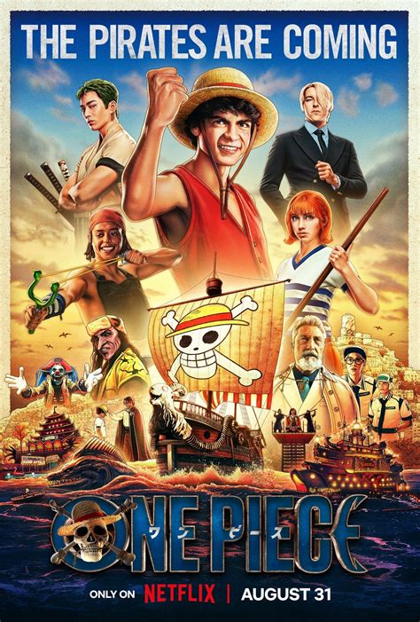 OnE PiEcE LiVe AcTiOn SuB InDo ReBaHiN tas mini dan verifikasi pembayaran sehingga tetap produktif Review aksesori perjalanan Vespa terpercaya image 5