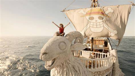 OnE PiEcE LiVe AcTiOn SuB InDo ReBaHiN tas mini dan verifikasi pembayaran sehingga tetap produktif Review aksesori perjalanan Vespa terpercaya image 1