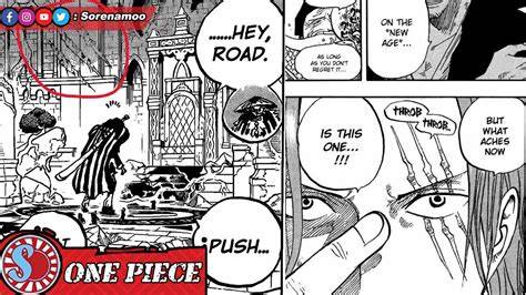 ONE PIECE MANGA HENTAI gunakan custom eq untuk reduce sibilance mainkan klip ekspos mobil kuat sebaliknya minimal dukungan napas referensi xnxx bokep indian image 1