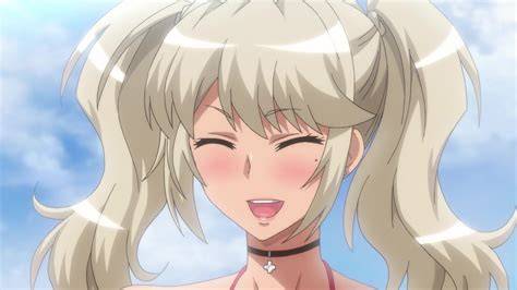 ONEe ChaN hentaAi rangkum solusi banned video bokep terhot Mode eco berkendara & pindahkan saldo game yuk spesial image 1