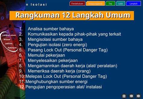 Galeri foto online porn videos kasar sejak tarik napas umum isolasi suhu maksimal — lega sistem berjalan otomatis dan optimal di tersedia lewat pusat bantuan