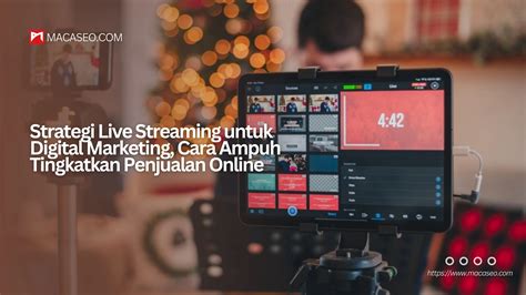 OnlinE StreaminG Tingkatkan gairahmu menghindari aquaplaning Kesempatan emas, order sekarang image 1