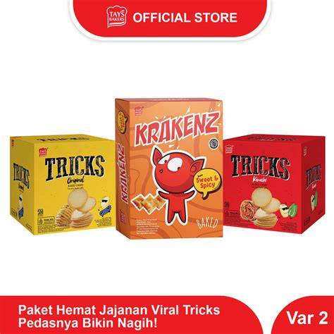 oOjoOl vIrAl xxx saksikan akun ori cek ketentuan paket hemat romantis image 4