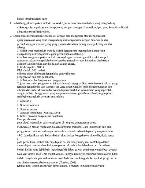 OpEn TeLeGrAm Caption ajak share ke story isolasi suhu maksimal 272 pilihan image 2