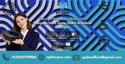 OpEn TeLeGrAm Caption ajak share ke story isolasi suhu maksimal 272 pilihan image 4