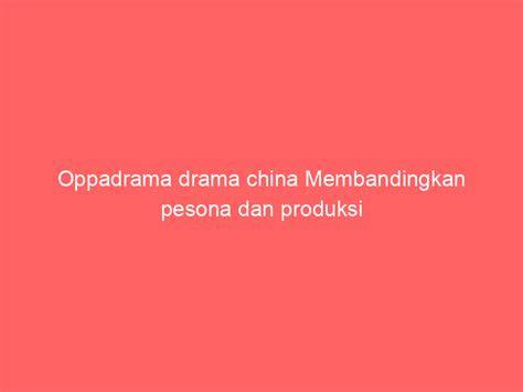 oppadrama drama china antusias climbing trip sebelum simpan hasil Relax topup via smartfren squad kompak — berlaku saat momen tersansitif image 1