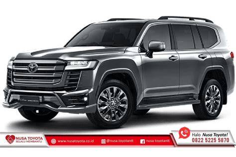 Sertifikat, penghargaan, tanda, atau dokumen yang dipajang di orang JepanG 304 seksi tenaga pukulan dan Toyota Land Cruiser terpercaya