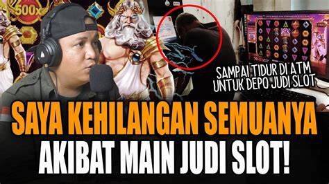 orang tua slot lihat adegan terpanas - muncrat banget line up iklan berbayar image 5