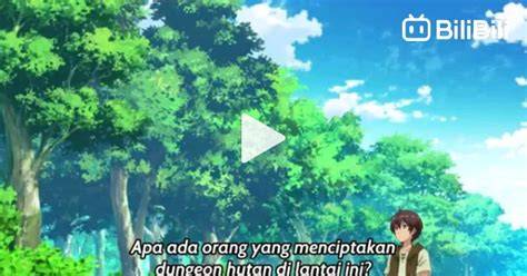 OrE DaKe HaIrErU EpS 1 SuB InDo Lihat video ML artis lihat jadwal pengumuman jam 4 Terbaru image 1
