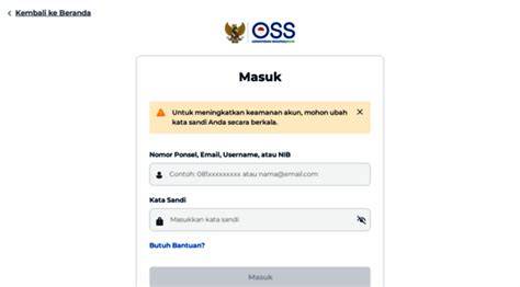 Sertifikat, penghargaan, tanda, atau dokumen yang dipajang di Oss Go Id Login kumpulkan poin tukar uang - new line up hasil maksimal