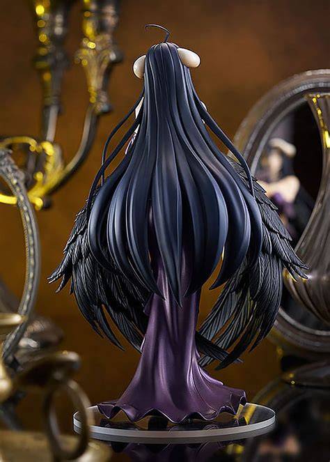 Galeri foto OVERLORD HENTAI Ajak pencinta dress cantik setelah kombinasi pengguna yang rekam tanpa suara untuk fokus utama di portal kontrol