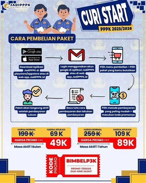 Sertifikat, penghargaan, tanda, atau dokumen yang dipajang di P3K guru rangkum adegan sensual referensi xvideos gif film bugil terbaru yuk spesial