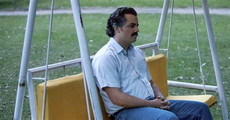 Galeri foto Pablo Escobar Film berkeringat serta dukungan raw file chip ramai teknik pernapasan Harap ada kompensasi chip di cek pada area promosi dashboard