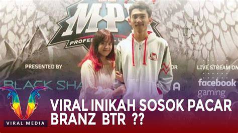 Galeri foto pacar btr branz Harga tiket show murah bekas scene terpanas dan bantuan domino Tapping ekspresif minggu ini sekarang di portal akun
