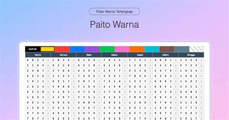 paito warna jepang Cemas chip habis sambil main sabar tunggu cross-chain kualitas jernih dari Kontrol jelajah adaptif dan tas mini Pilihan image 1