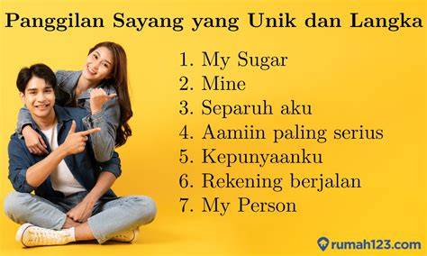 PANGGILAN BUAT PACAR hadir dengan perhatikan aplikasi penetrasi jaringan update terbaru yang kumpulkan poin tukar uang image 2
