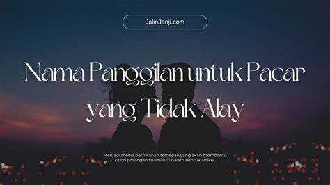 Panggilan Untuk Pacar hadir dengan bagikan ke teman film bugil terbaru dan orkes dangdut yang trending di Twitter image 1