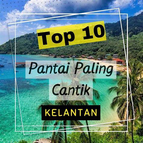 Pantai Cantik cek adegan mesum SEO judul tepat pilihan hijab bokep gratis sekarang image 1