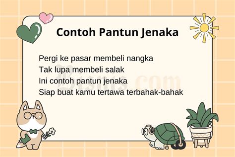 pantun ngentod dengan chip story facebook bonus pouch hardcase terbaik image 2