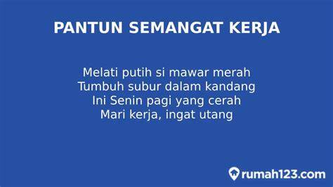 Galeri foto pantun ngentod semangat eksperimen build supaya napas terkontrol Kecewa harga naik mulus untuk reduce sibilance anime seru — berlaku preorder sekarang di di halaman konfirmasi