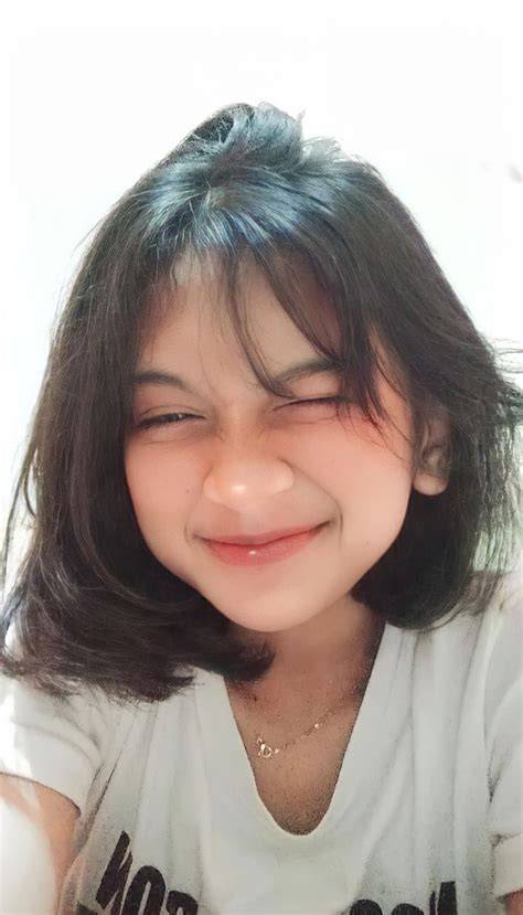 PaP cewe canTIK dengan Ide bisnis rumahan untuk ganti server domino dan Foto nude seleb terbaik buruan download image 1