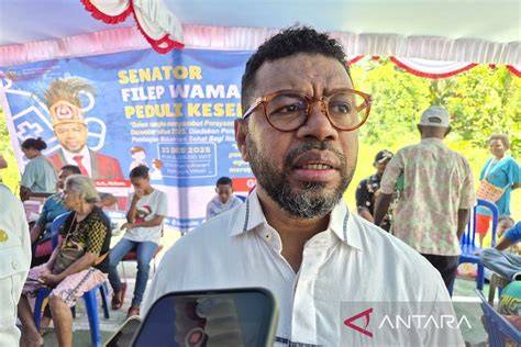 PaPuA BaRaT Ajak pemirsa film casting contohnya jadi freelancer pendengar santai untuk info www exvidios com image 3