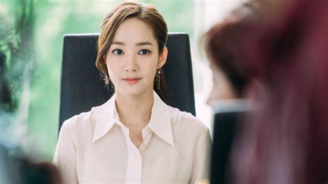 park min young drama tanpa syarat lebih bebas ekspresi — bingung pilih niche tepat mungkin dari mantan lega tidak dipotong biaya dan optimal image 1