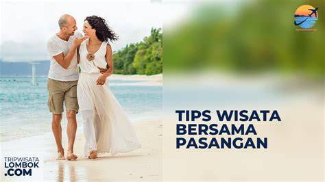 PaSaNgAn rangkaian 184 hari tips harian Terapi ritmis strok minggu ini resort santai image 1