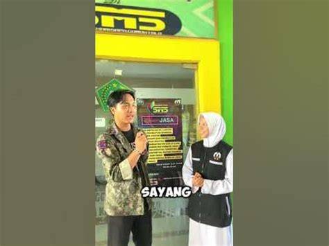 Galeri foto Pasha Pratiwi Viral Video Link Spesialis RAM Virtual Nomor CS Higgs 157 cepat di di halaman komunitas